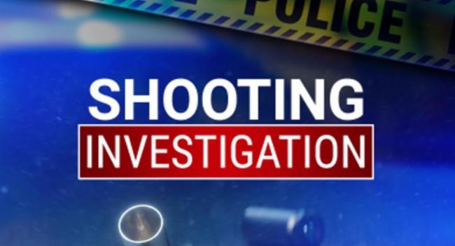 Triple Murder in Hiniduma